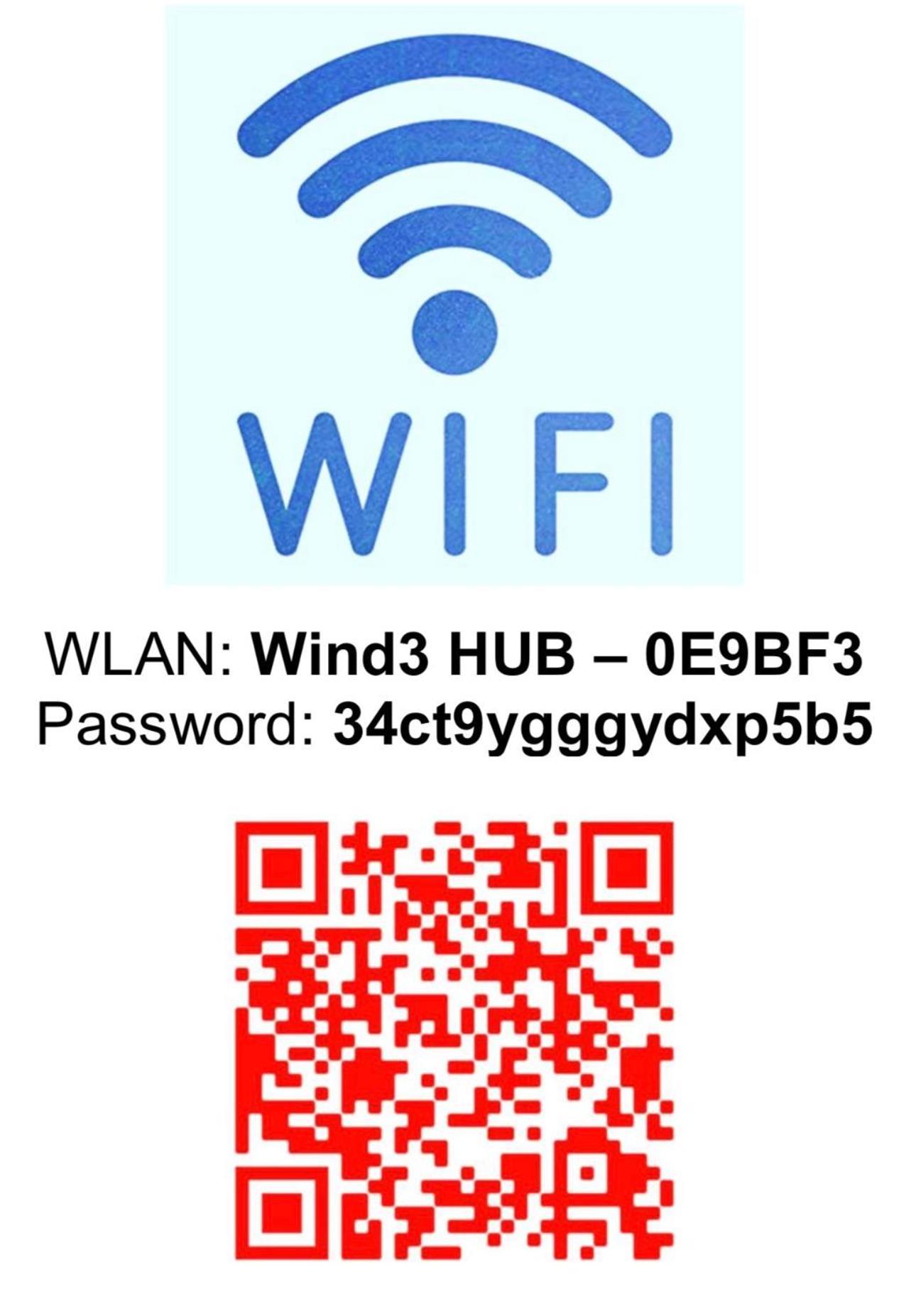 Ida S Home Free Wifi Ac Bolzano Exteriér fotografie